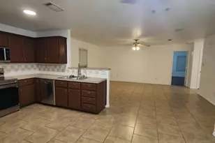 1111 Travis Cir, Copperas Cove, TX 76522 - Photo 7