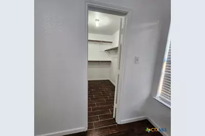 1111 Travis Circle, Copperas Cove, TX 76522 - Photo 11