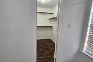 1111 Travis Cir, Copperas Cove, TX 76522 - Photo 11