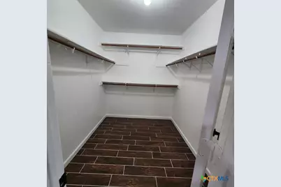 1111 Travis Circle, Copperas Cove, TX 76522 - Photo 13