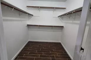 1111 Travis Cir, Copperas Cove, TX 76522 - Photo 13