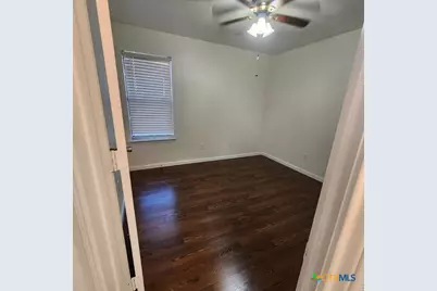 1111 Travis Circle, Copperas Cove, TX 76522 - Photo 19