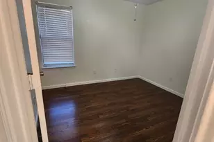 1111 Travis Cir, Copperas Cove, TX 76522 - Photo 19