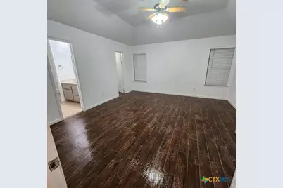 1111 Travis Circle, Copperas Cove, TX 76522 - Photo 9