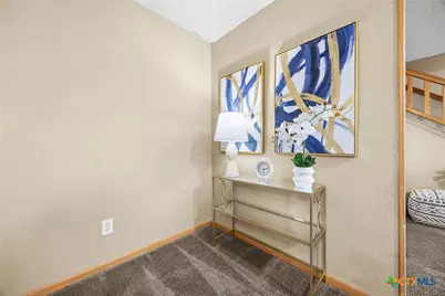 306 Barber Drive, Copperas Cove, TX 76522 - Photo 17