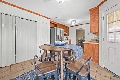 306 Barber Drive, Copperas Cove, TX 76522 - Photo 9