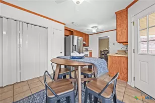 306 Barber Dr, Copperas Cove, TX 76522 - Photo 9