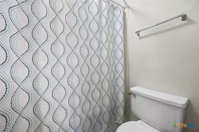 306 Barber Drive, Copperas Cove, TX 76522 - Photo 27