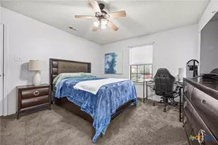 306 Barber Dr, Copperas Cove, TX 76522 - Photo 23