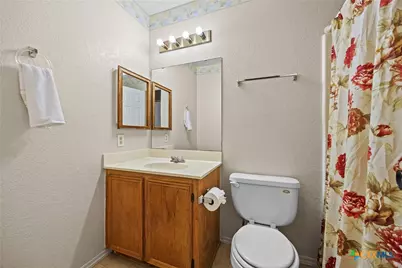 306 Barber Drive, Copperas Cove, TX 76522 - Photo 21