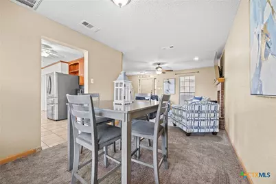 306 Barber Drive, Copperas Cove, TX 76522 - Photo 13