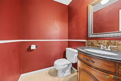 306 Barber Drive, Copperas Cove, TX 76522 - Photo 19