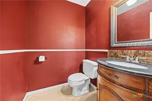 306 Barber Dr, Copperas Cove, TX 76522 - Photo 19