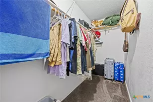 306 Barber Dr, Copperas Cove, TX 76522 - Photo 25