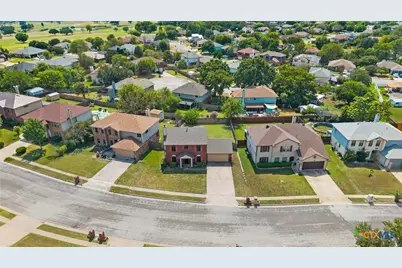 306 Barber Drive, Copperas Cove, TX 76522 - Photo 29