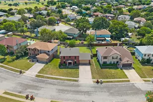 306 Barber Dr, Copperas Cove, TX 76522 - Photo 29