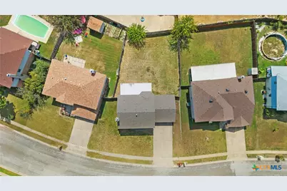 306 Barber Drive, Copperas Cove, TX 76522 - Photo 31