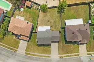 306 Barber Dr, Copperas Cove, TX 76522 - Photo 31