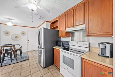 306 Barber Drive, Copperas Cove, TX 76522 - Photo 11