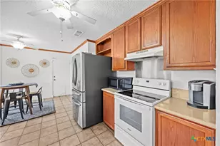 306 Barber Dr, Copperas Cove, TX 76522 - Photo 11