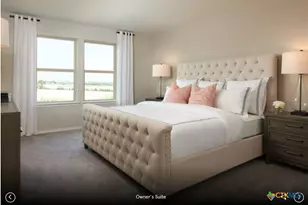 1309 Richards Rnch Rd, Belton, TX 76513 - Photo 9