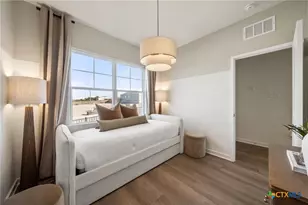 1309 Richards Rnch Rd, Belton, TX 76513 - Photo 15