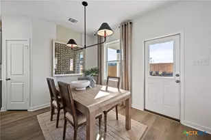 1309 Richards Rnch Rd, Belton, TX 76513 - Photo 11