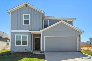 1309 Richards Rnch Rd, Belton, TX 76513 - Photo 1