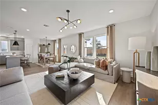 1309 Richards Rnch Rd, Belton, TX 76513 - Photo 9