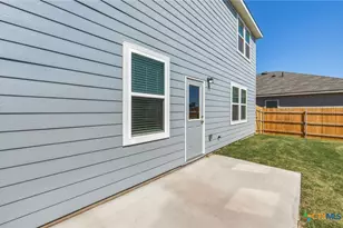 1309 Richards Rnch Rd, Belton, TX 76513 - Photo 17