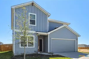 1309 Richards Rnch Rd, Belton, TX 76513 - Photo 3