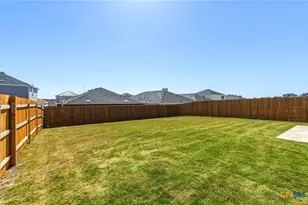 1309 Richards Rnch Rd, Belton, TX 76513 - Photo 19