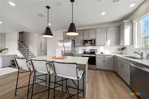 1309 Richards Rnch Rd, Belton, TX 76513 - Photo 7