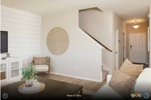 1309 Richards Rnch Rd, Belton, TX 76513 - Photo 7