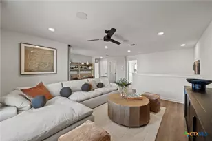 1309 Richards Rnch Rd, Belton, TX 76513 - Photo 13