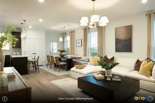 1311 Sky Rdg Ct, Belton, TX 76513 - Photo 5