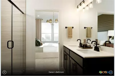 1311 Sky Ridge Court, Belton, TX 76513 - Photo 9