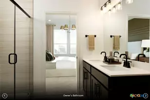 1311 Sky Rdg Ct, Belton, TX 76513 - Photo 9