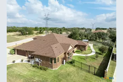871 County Road 4772, Kempner, TX 76539 - Photo 33