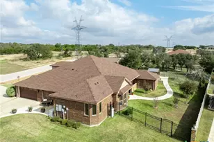 871 County Rd 4772, Kempner, TX 76539 - Photo 33