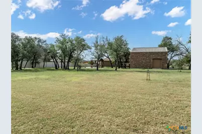 871 County Road 4772, Kempner, TX 76539 - Photo 37