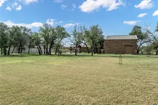 871 County Rd 4772, Kempner, TX 76539 - Photo 37