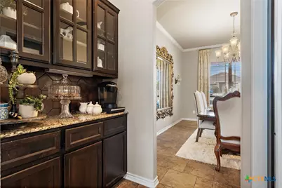 871 County Road 4772, Kempner, TX 76539 - Photo 11