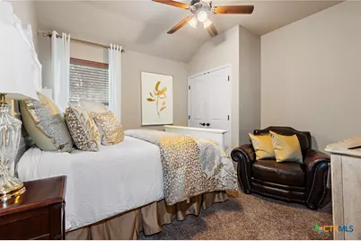 871 County Road 4772, Kempner, TX 76539 - Photo 13