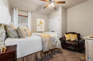 871 County Rd 4772, Kempner, TX 76539 - Photo 13