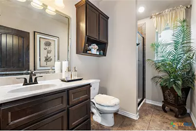 871 County Road 4772, Kempner, TX 76539 - Photo 21