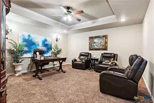 871 County Rd 4772, Kempner, TX 76539 - Photo 17