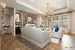 871 County Rd 4772, Kempner, TX 76539 - Photo 3