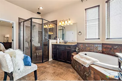 871 County Road 4772, Kempner, TX 76539 - Photo 19