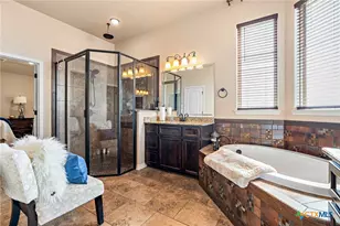 871 County Rd 4772, Kempner, TX 76539 - Photo 19